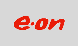 EON SE Algeria Logo