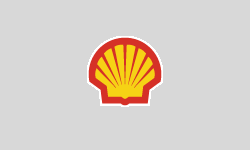 Deutsche Shell
